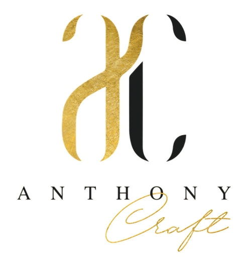 Anthony Craft